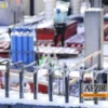 powdered-antifreeze-admixture-Improves-early-strength-of-concrete-AFZIR-Co powdered-antifreeze-admixture-Improves-early-strength-of-concrete