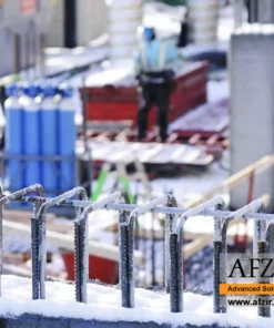 powdered-antifreeze-admixture-Improves-early-strength-of-concrete