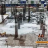 powdered-antifreeze-admixture-cold-Weather-Concreting-AFZIR-Co