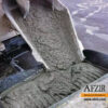 set-accelerating-mid-range-water-reducing-admixture-improves-concrete-–workability-AFZIR-Co set-accelerating-mid-range-water-reducing-admixture-improves-concrete-–workability