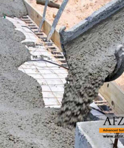set-accelerating-normal-water-reducing-admixture-with-high-quality