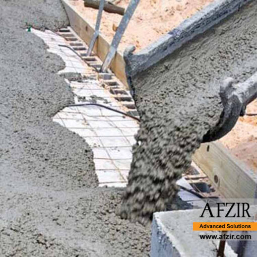set-accelerating-normal-water-reducing-admixture-with-high-quality