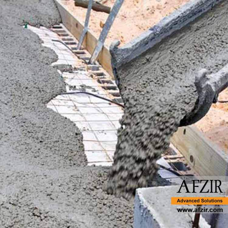 set-accelerating-normal-water-reducing-admixture-with-high-quality