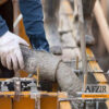 set-accelerating-water-reducing-admixture-improves-concrete-–workability-AFZIR-Co set-accelerating-water-reducing-admixture-improves-concrete-–workability
