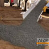 set-retarding-and-hydration-control-AFZIR-Co Ready-to-use-set-retarding-mid-range-water-reducing-admixture