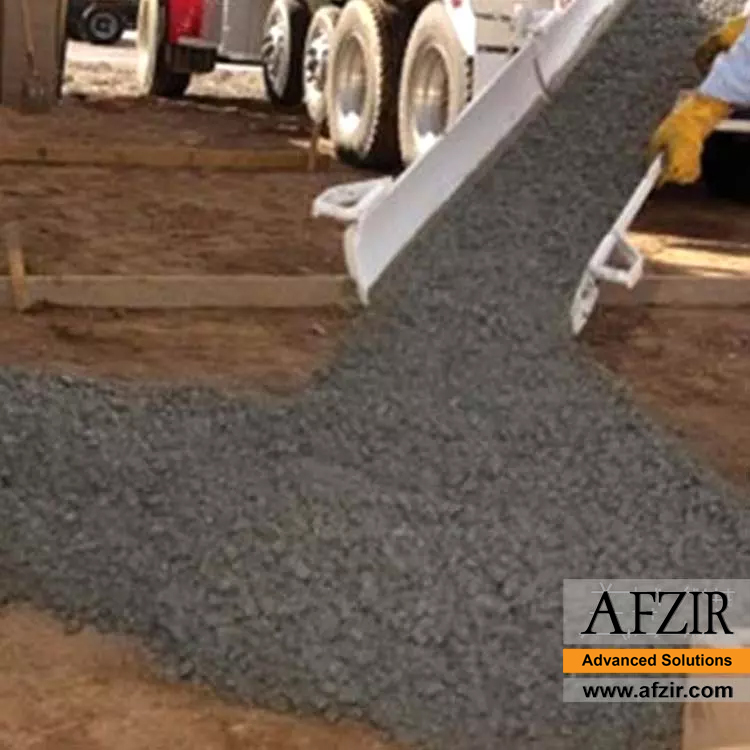 set-retarding-and-hydration-control-AFZIR-Co Ready-to-use-set-retarding-mid-range-water-reducing-admixture