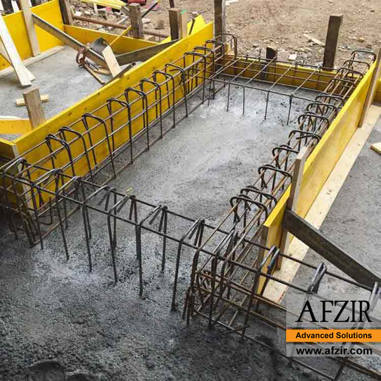 set-retarding-and-super-plasticizing-admixture-for-concrete-AFZIR-Co Ready-to-use-set-retarding-mid-range-water-reducing-admixture