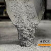 set-retarding-normal-water-reducing-admixture-improves-workability-of-concrete-mixes-AFZIR-Co set-retarding-normal-water-reducing-admixture-improves-workability-of-concrete-mixes-