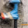 the-best-performing-zinc-rich-epoxy-primer-AFZIR-Co.