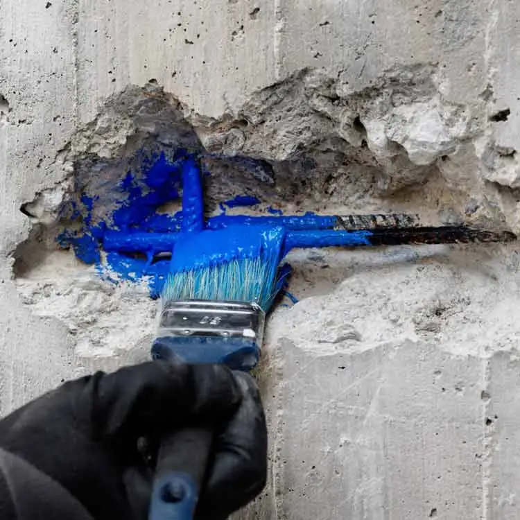 two-pack-epoxy-zinc-rich-primer