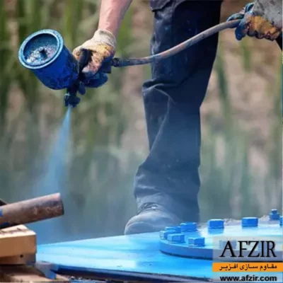 zinc-rich-epoxy