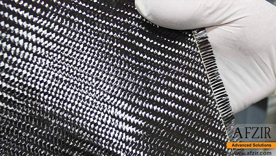 FRP-composite-afzir.co