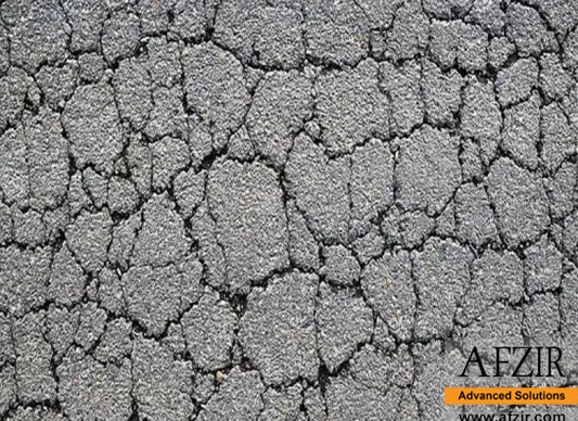 concrete-crazing-Afzir-Co-500x500_1