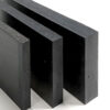 elastomeric-bridge-bearing elastomeric-bridge-bearing