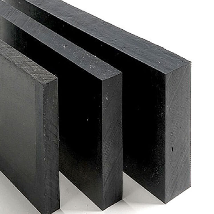 elastomeric-bridge-bearing elastomeric-bridge-bearing