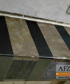 epoxy-adhesive-for-frp-strenghening-AFZIR-Co.