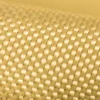 Aramid-fabric-with-Low-aesthetic-impact-AFZIR-Co.-1 Molecular-structure-of-para-aramid