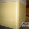 Aramid-wrap-used-for-confinement-strengthening-AFZIR-Co Molecular-structure-of-para-aramid