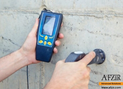 Importance-of-Non-Destructive-Testing-on-Concrete-AFZIR