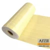 Unidirectional-Aramid-Fiber-Fabric-AFZIR-Co Molecular-structure-of-para-aramid