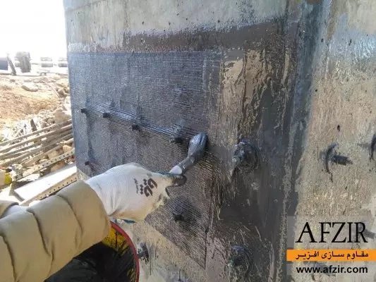 Use_of_resin_in_building_reinforcement_industry_533x400_1