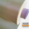 high-strength-Kelvar-fiber-AFZIR-Co Molecular-structure-of-para-aramid