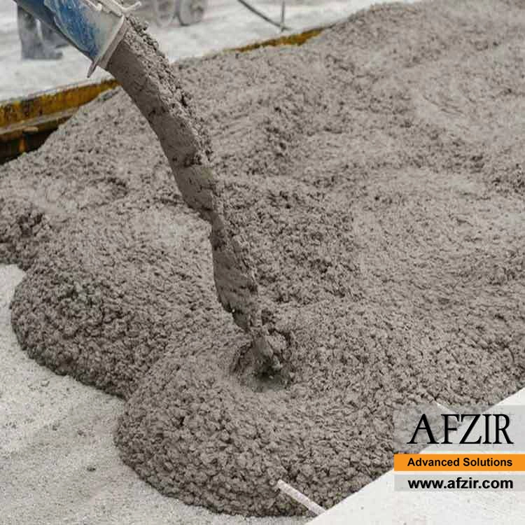 Fiber-reinforced-concrete-AFZIR-Co-1 ألياف_ البولي_ بروبيلين