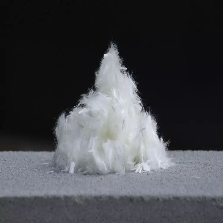 pp-fiber-afzir.co_-1 ألياف_ البولي _بروبيلين