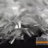 synthetic-micro-fibers-AFZIR-Co-1 ألياف_ البولي _بروبيلين