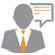 خدمات استشاریة هندسیة