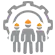 تنفیذ المشاریع