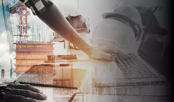 سیستم های مقاوم سازی