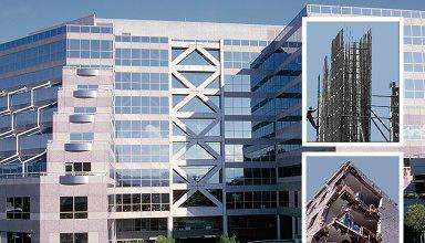 نشریه Fema – P749 نشریه Fema – P749