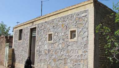قرارداد پرداخت 2هزار وام نوسازی، مقاوم سازی و بهسازی مسکن روستایی در گلستان