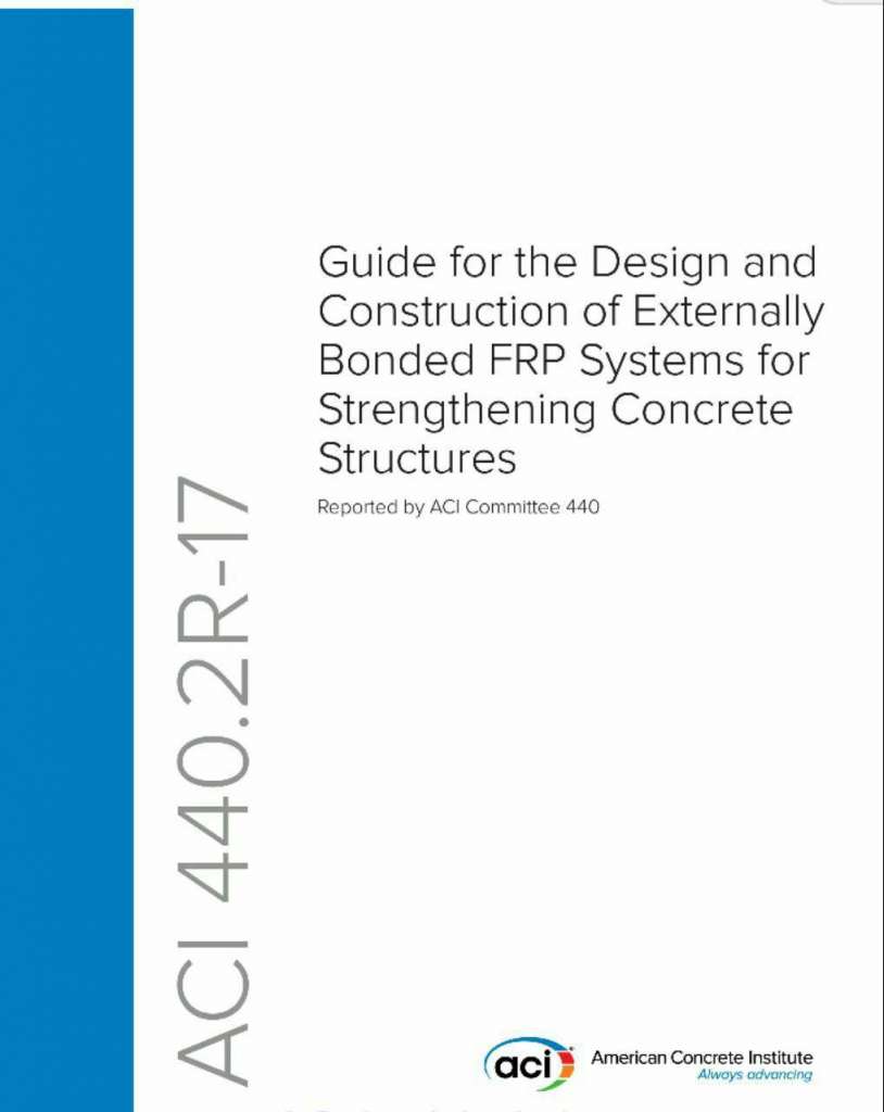 ACI_440_2R_17_Guide_for_the_Design