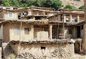 پرداخت تسهیلات به مردم زلزله زده کرمانشاه