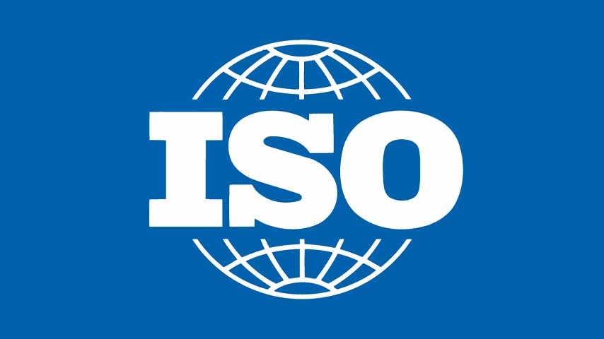 استاندارد های مبانی طراحی سازه ای  ایزو ۲۰۱۸ (ISO 2018)