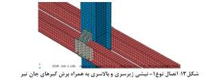 برش-گیر-زیرسری-مقاوم-سازی