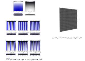 مقاوم-سازی-بار-انفجار-دیوار-بتنی