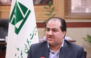 راه-های-اضطراری-تهران-در-زلزله-مقاوم-سازی-افزیر