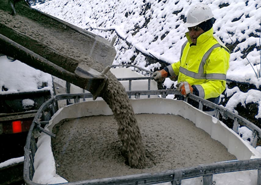cold-weather-concreting-afzir-co