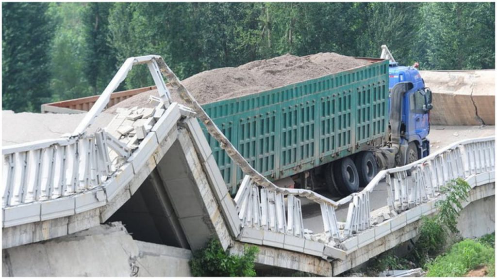 overloading-effect-on-concrete-afzir-co