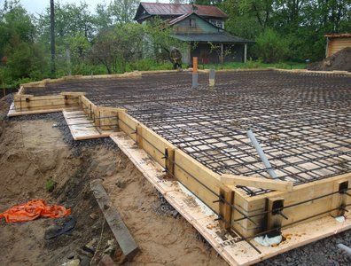 wooden-Concrete-formwork-afzir-co