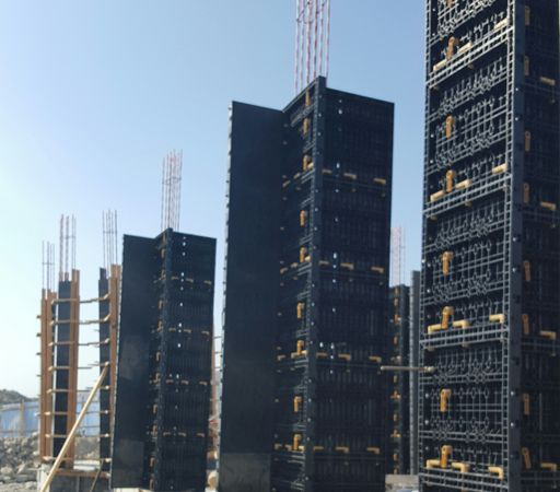 plastic-Concrete-formwork-afzir-co