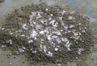 Mixing-of-polypropylene-fiber-in-concrete-afzir-co