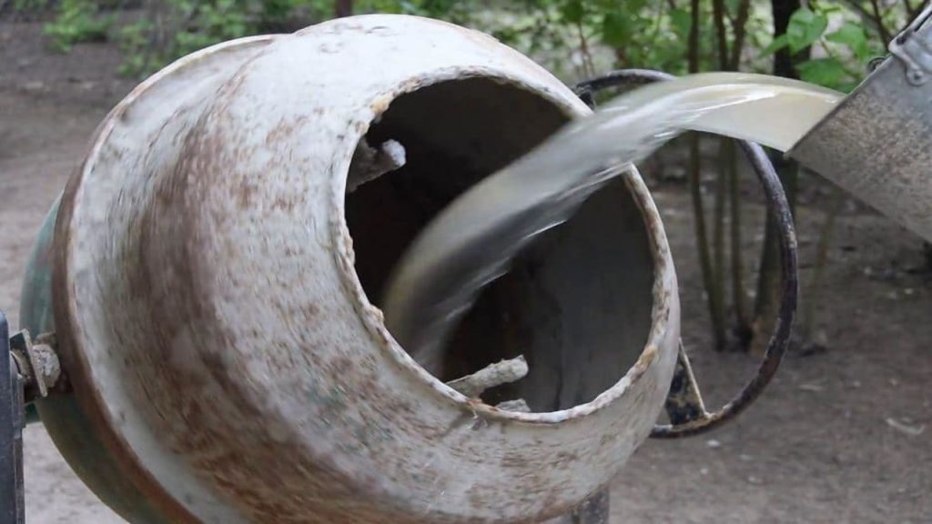 concrete-water-afzir-co