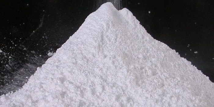 white-cement-afzir-co