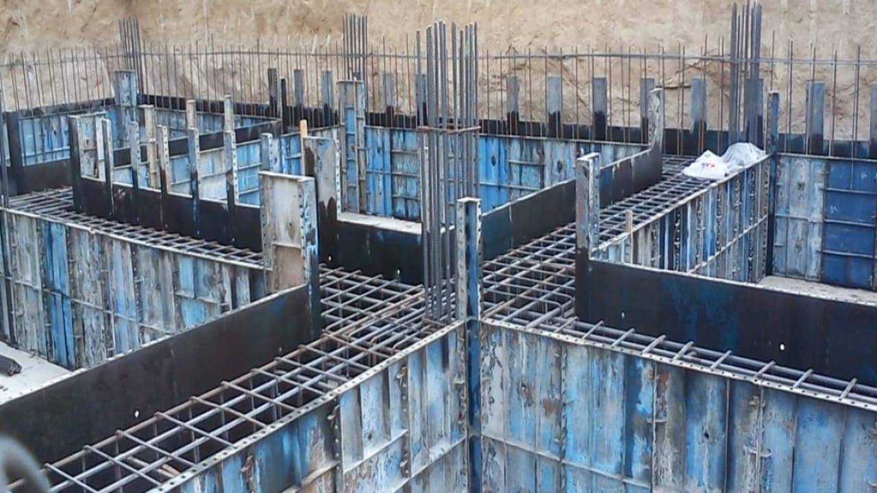 concrete-framework-afzir-co-1.jpg