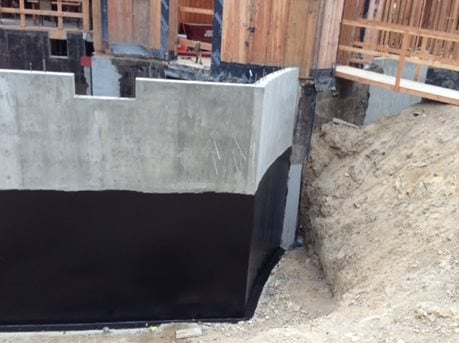 waterproofing-concrete-afzir-co