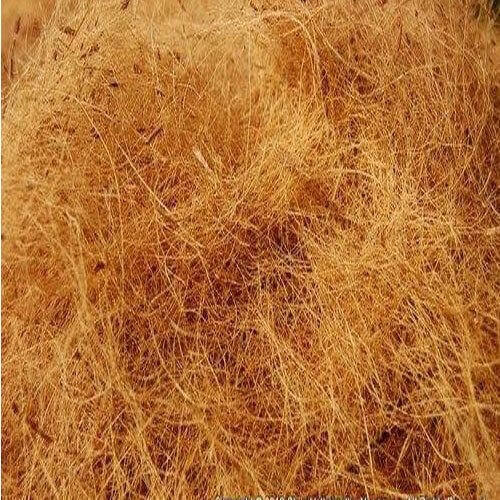کاربرد الیاف طبیعی در بتن
